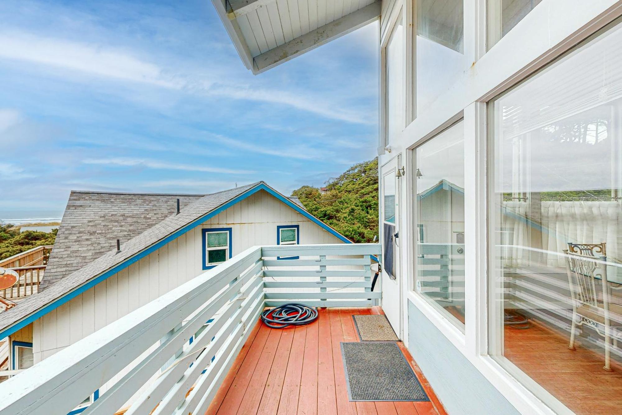 Lofty Pelican Florence Exterior photo