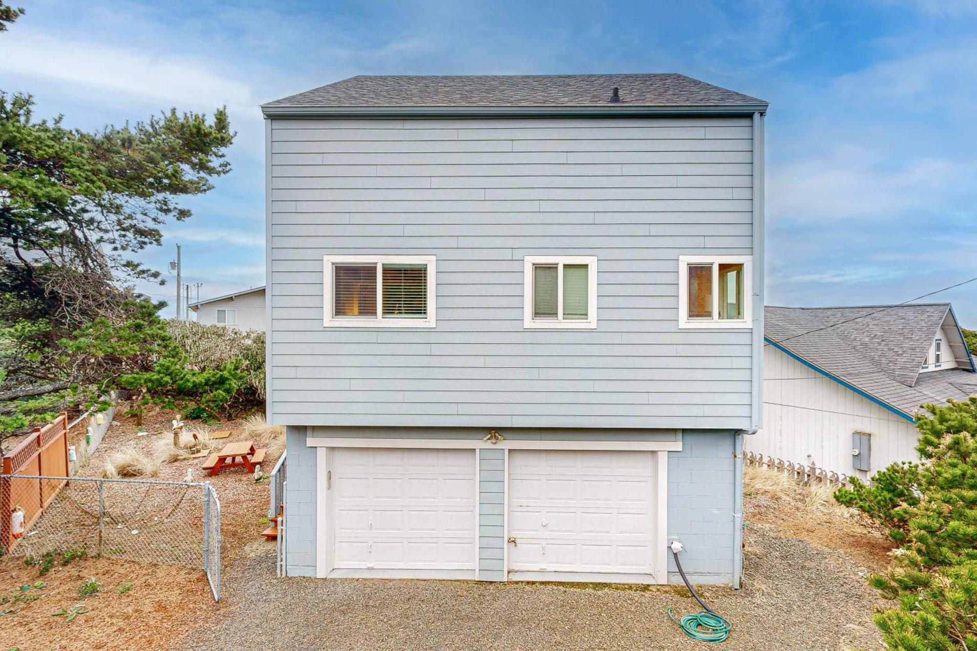 Lofty Pelican Florence Exterior photo
